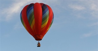 New Hobby Challenge Part 20