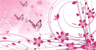 Books Charles Had to Read in School