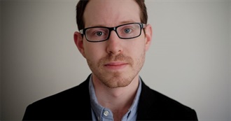 Ari Aster&#39;s Top 10 Movies