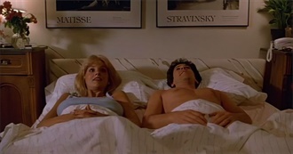 Quebeckfilms&#39; DVD/Blu-Ray/VHS Collection Updated 2/3/2024