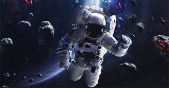 The Classics of Science Fiction V5