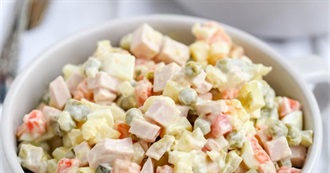 What a Sloth Ate - 67