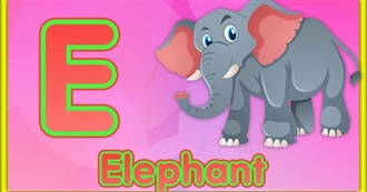 SKJAM! Reads--E Titles