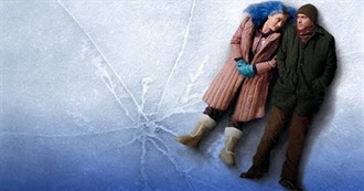 It&#39;s Nice, It&#39;s Different, It&#39;s Unusual