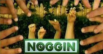 Products That Are Lost Media