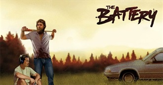 10 Low-Budget Zombie Movies That Are Well Worth a Watch