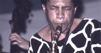 Last Ten Albums Vol. 624