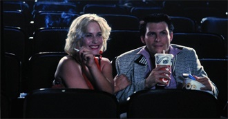 10 Amazing 90s Crime Movies to Watch