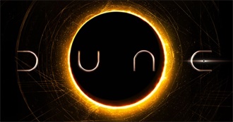 Eric Roth Filmography