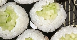 What a Sloth Ate - 42