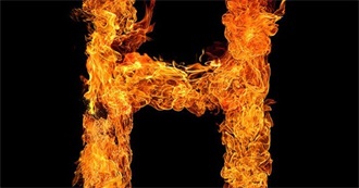 Gina&#39;s iTunes H-I Artists