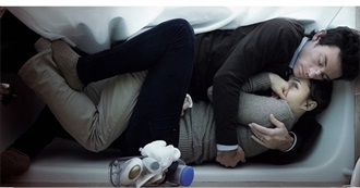 WTF Did C Just Watch?