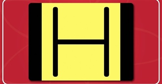 Top 5 Movies of Actors That Cora Has Seen 10 or More With Ewan to H