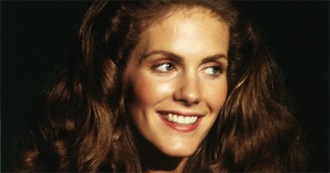Julie Hagerty Movies