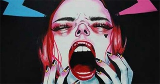 Jessica&#39;s Favorite Books