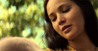 Book Series With Fantastic Endings