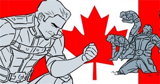 Leighton&#39;s Top 50 Books