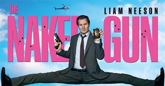 Last 10 Movies Troller344 Watched for the First Time 604