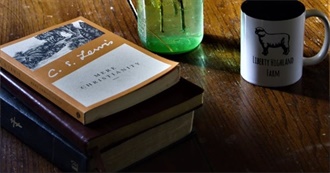 Everything N Read in 2019