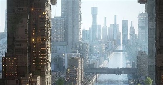 Nilay&#39;s 12 Best Films- 1987