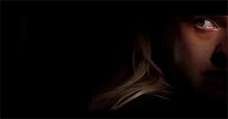 Horror Movies of the 21st Century: 2020 Update