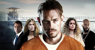 Whatculture: 10 Awesome Recent Movies You Probably Missed