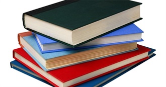 Popular This Week (7-17-2025) in Storygraph