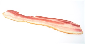 Ray&#39;s Day of Food Pt 148