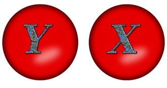 Top 10 Spices With X, Y or Z to Try