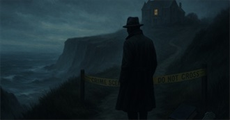 P.D. James Bibliography (1962 - 2011)