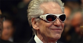 Brittany&#39;s Favorites