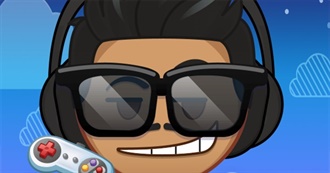 Animated Movies So Far