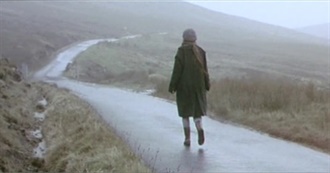 1996 Sammy J&#39;s Seen Films (2024 Version)