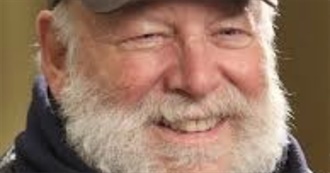 Rick Rosenthal Filmography (1949-Present)