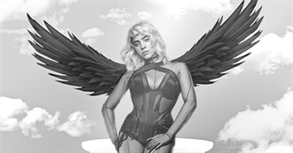 &#127925; Billie Eilish Songs &#127925;