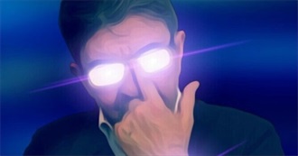 Classement Des Films Sortis En 2017