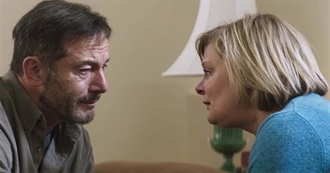 Last 20 Movies Wild Bill Has Seen #17