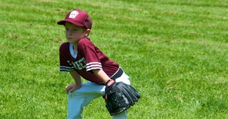 60 Multiplex Films Made by Auteurs