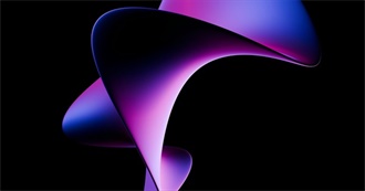 Boofaiadirt&#39;s List