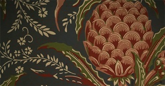 Birdgems 100 Fave Movies