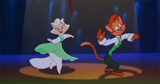 100 90s G-Rated Movies