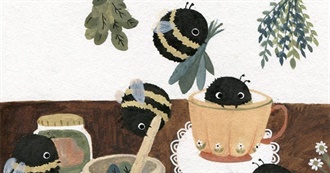 Sanabanana Sorts Her TBR: Books Published Before 2000