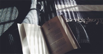 Books That Will Make You Uncomfortable