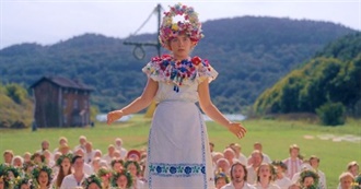 10 Awesome Modern Female Led Horror Movies