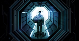 Every Movie Quintonjamin Watched in 2020