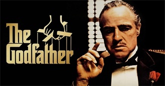 80 Greatest Movies of the 70s