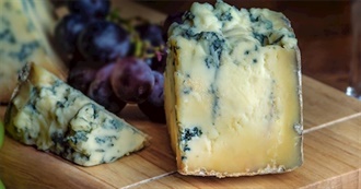 Big T&#39;s Most Popular European Food 6