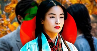 The 25 Best Breakthrough Film and TV Performances of 2024