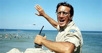 20 Essential Films About Summer