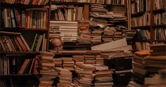 TBR Before 2023 Ends